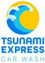 Tsunami Express Car Wash